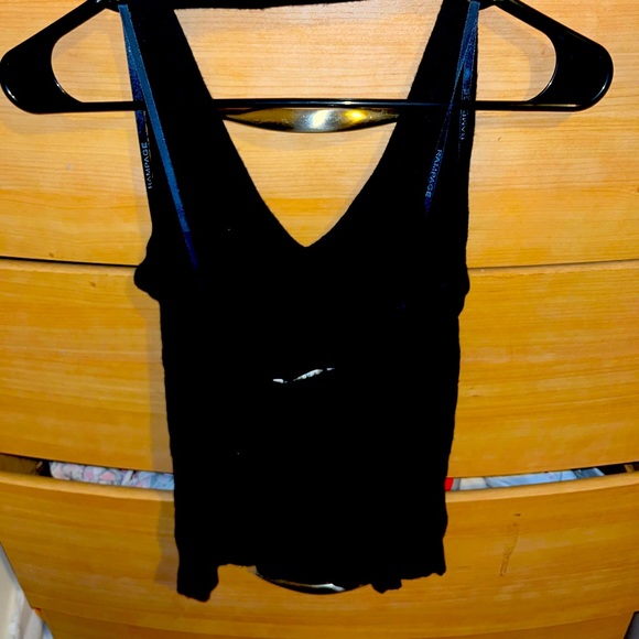 Vintage Rampage halter top - 90’s - Picture 2 of 2